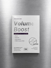 **NEW** HOP Volume Boost Spicule Eye Program | 5 Professional Treatments (7mL Spicule Eye Cream + 5 Hydrogel Eye Patches)