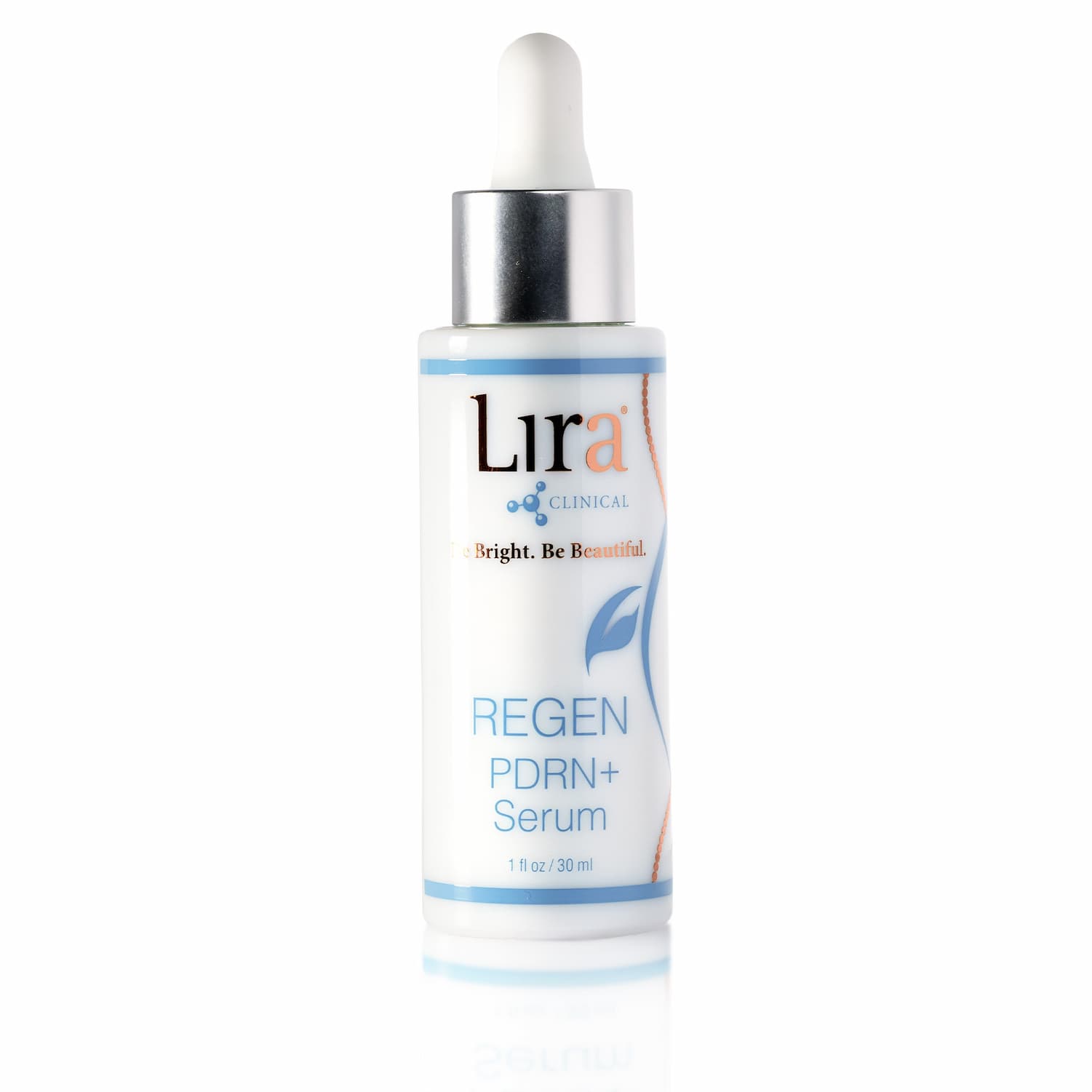 REGEN PDRN+ Serum – Earth Esthetics