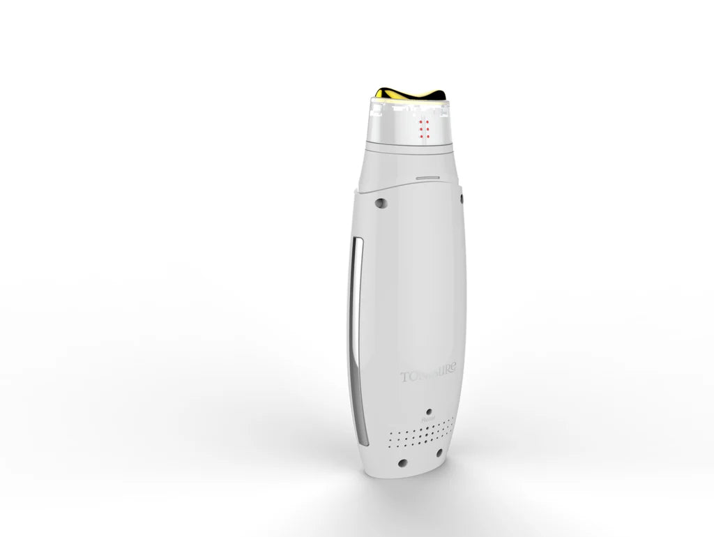 Tonisure- Plasma & Galvanic
