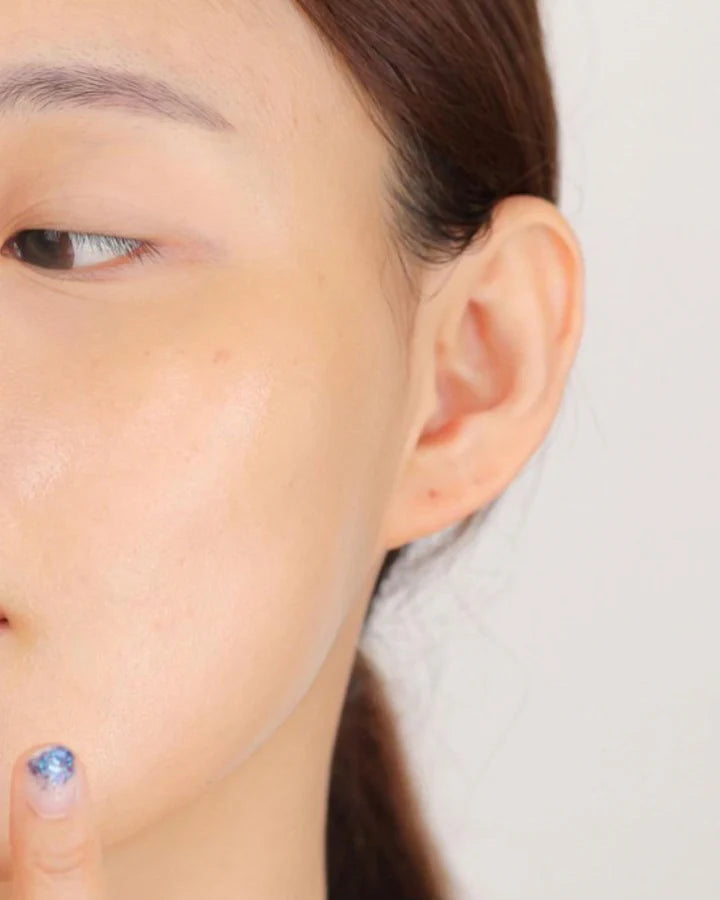 HOUSE OF PLLA® HOP+ Pilleo Skin Prep - Daily Refining Complex 3.38 oz