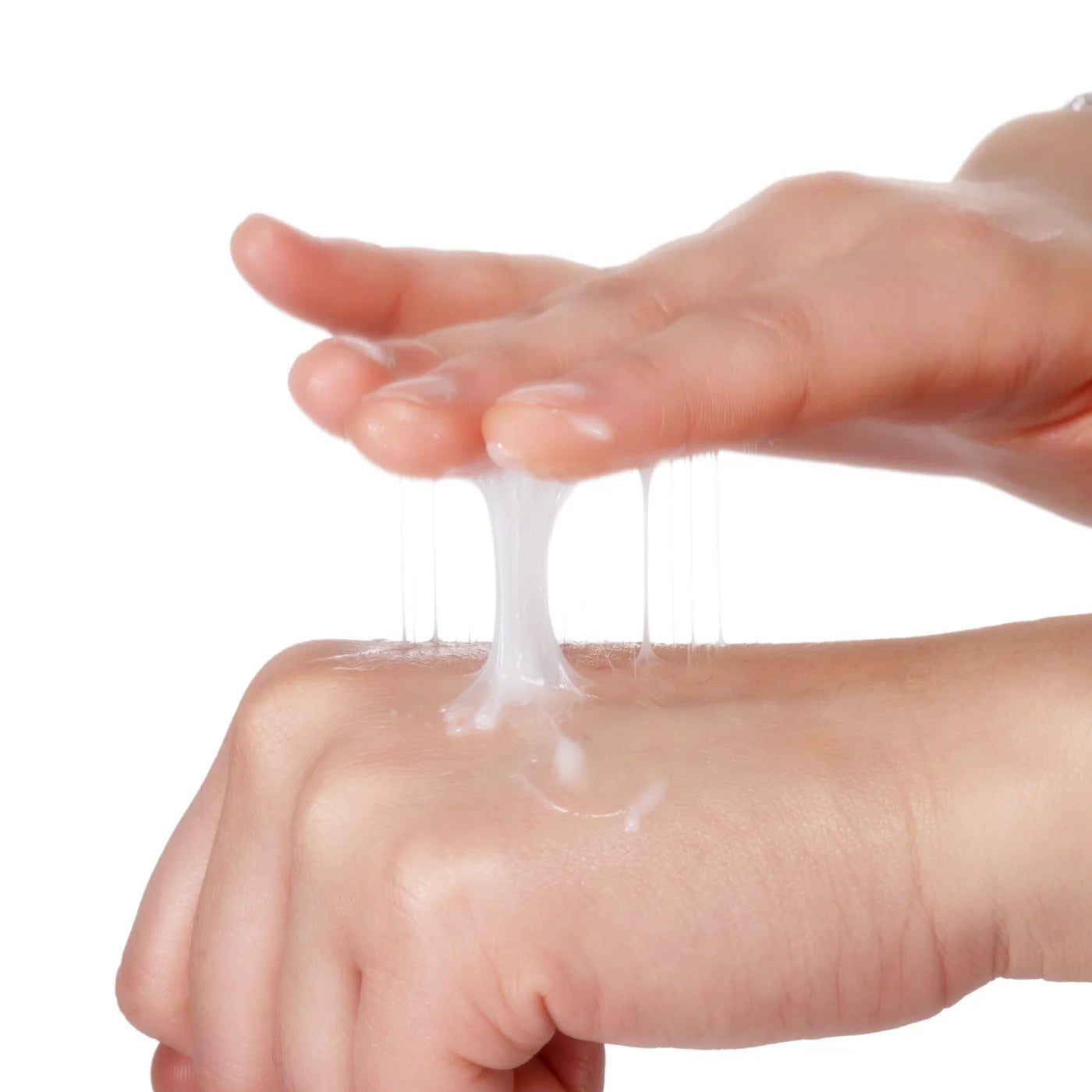 (Normal-Dry Skin) HOUSE OF PLLA® HOP+ Volume Boost Moisturizer (Formally Promoter Repair cell)￼