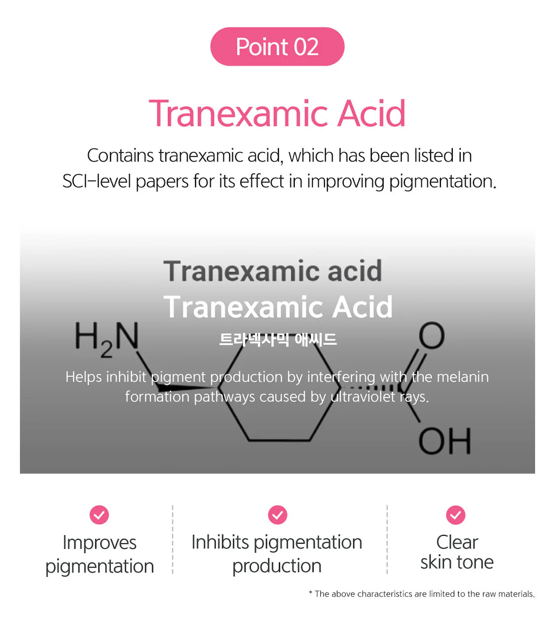 DR. ESTHE

Anti-Mela Toning Serum - Halo Glow 1.1oz