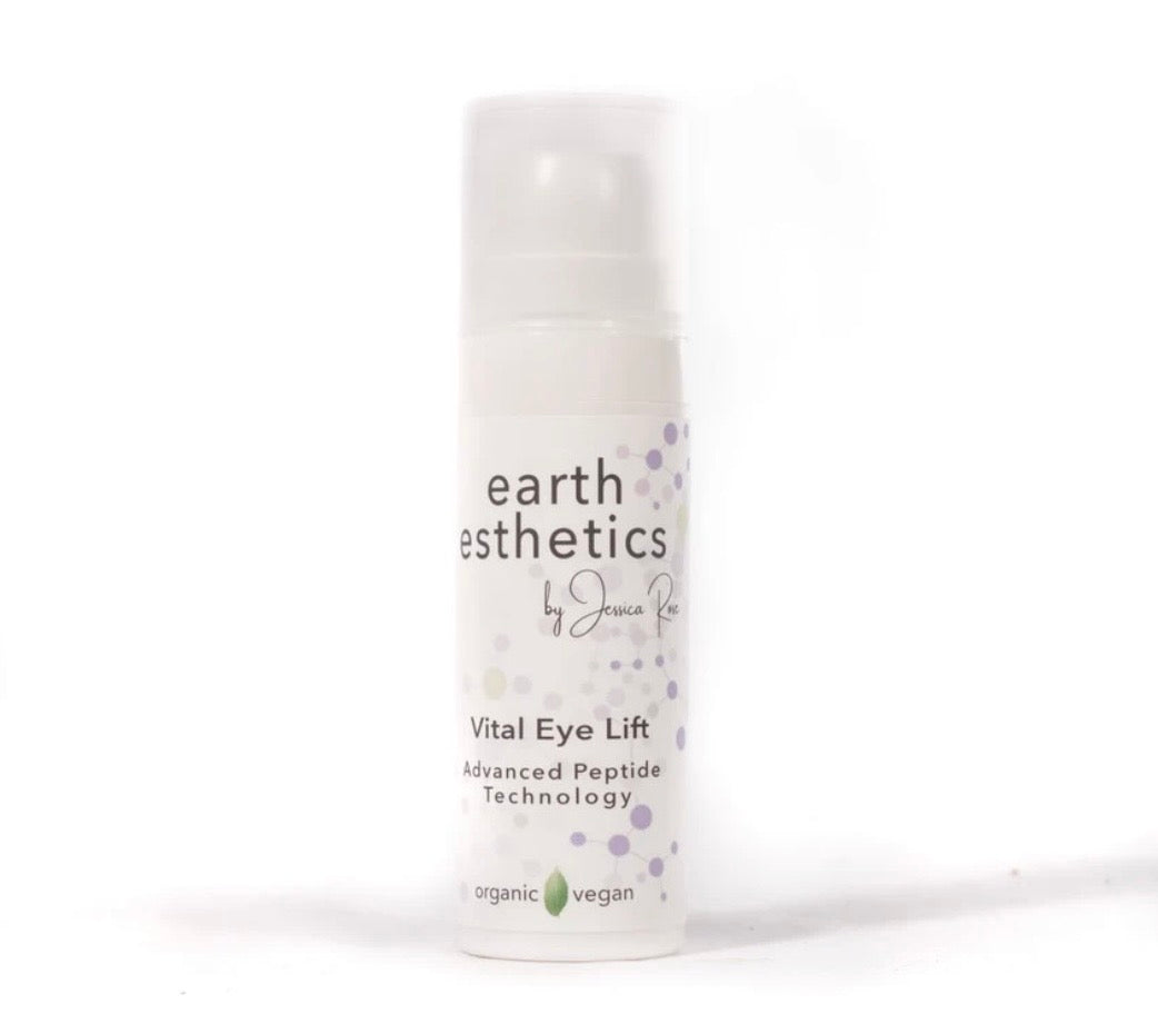Vital Eye Lift *BACK IN STOCK**