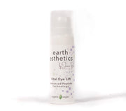 Vital Eye Lift *BACK IN STOCK**