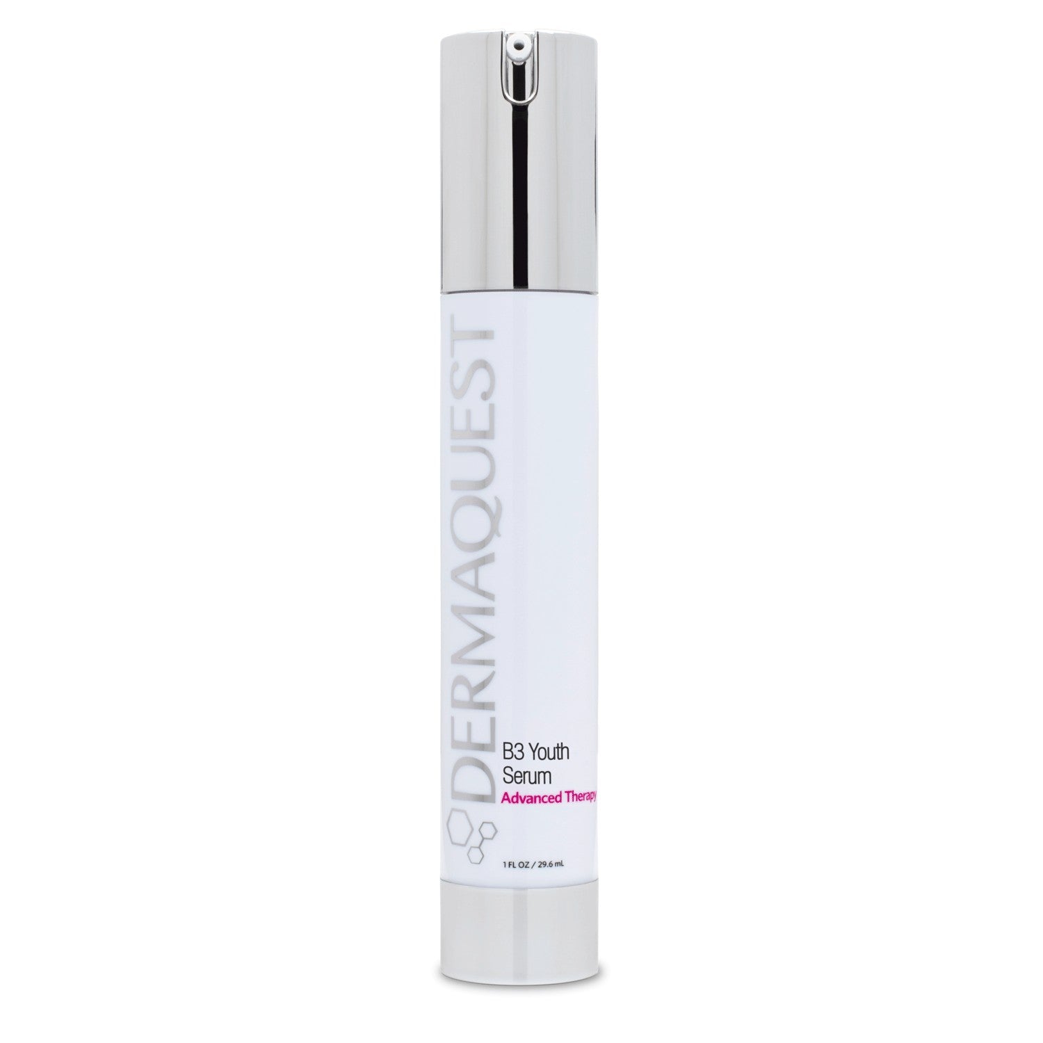 Advanced Therapy B3 Youth Serum